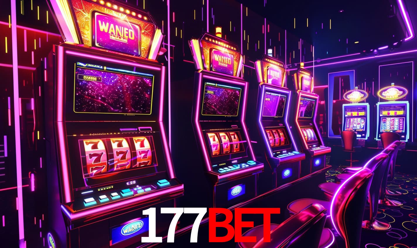 177BET São Paulo - Jogo Coleção