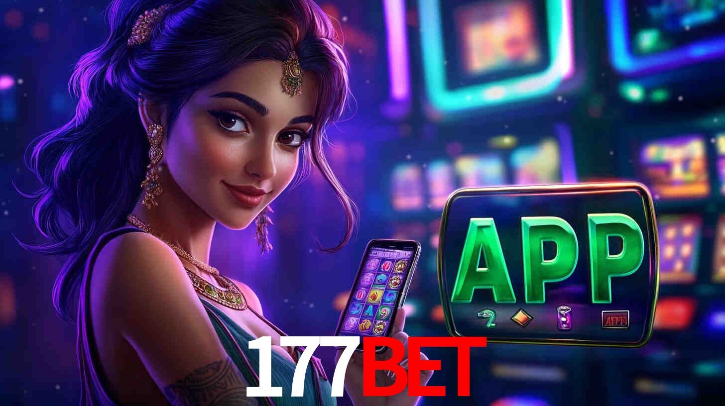 177BET,177BET login