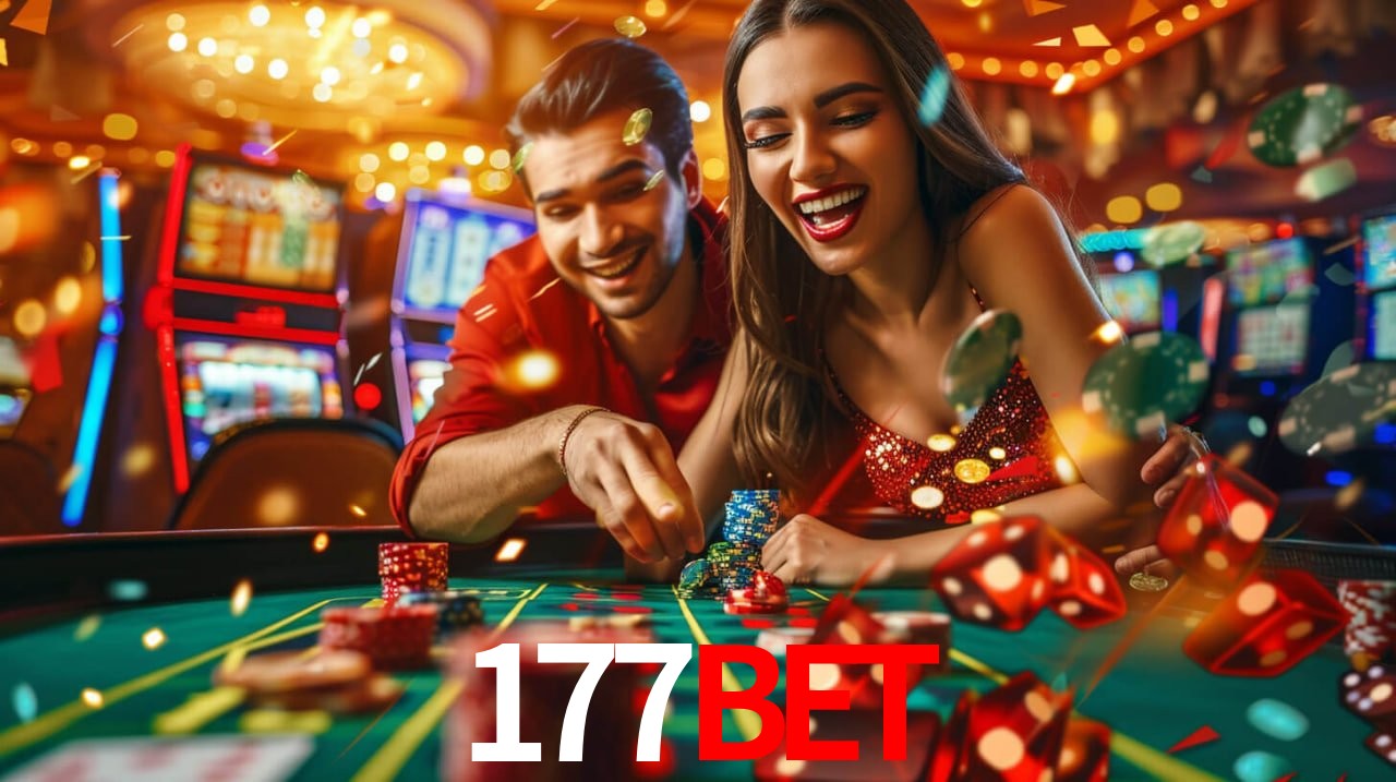 177BET - Customer Support