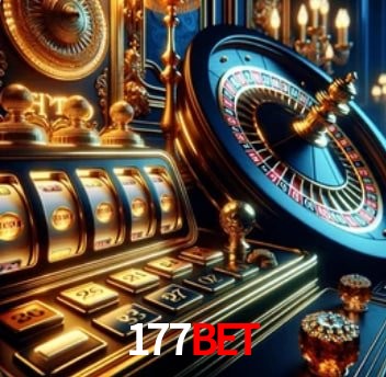 Recursos de Bônus 177BET