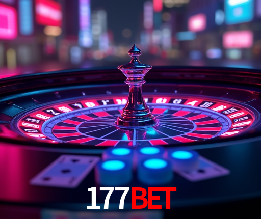 177BET Crash - Aviator e 35+ Jogos Instant Win