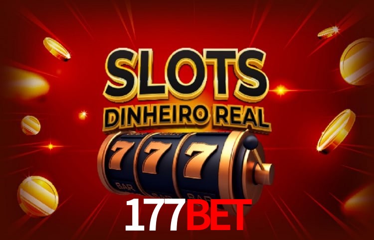 177BET Curitiba - Statistics