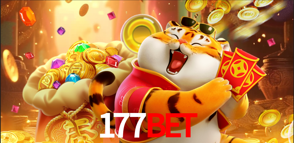 177BET,177BET login