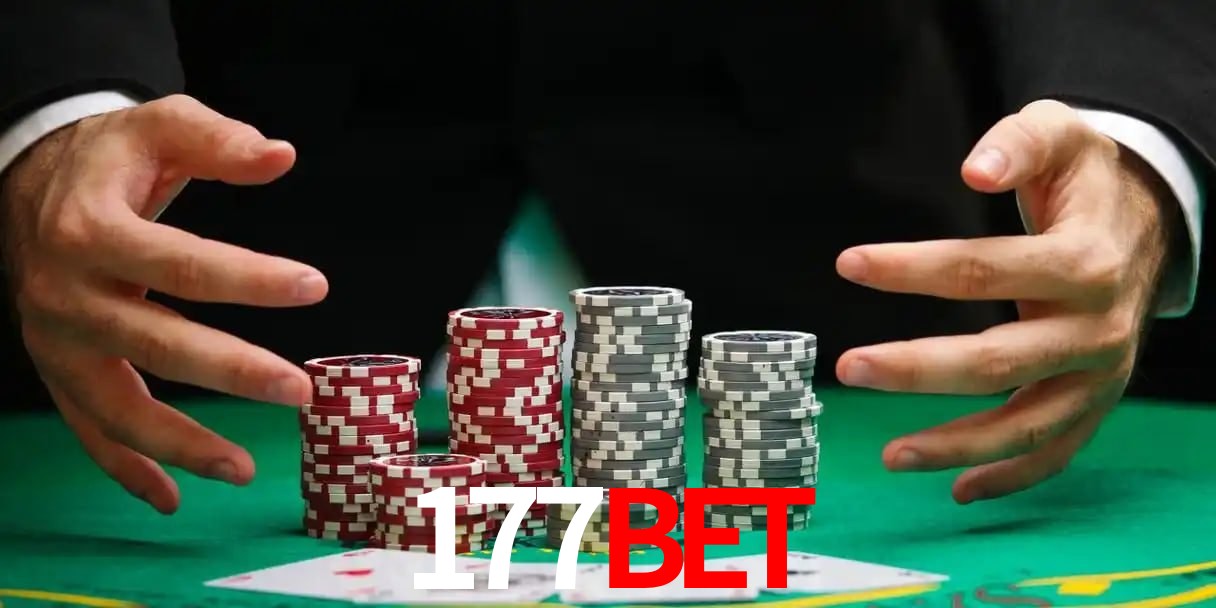 177BET Salvador - Football