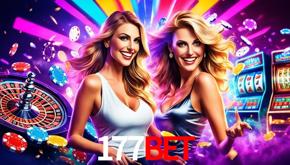 Jogo Aviator 177BET