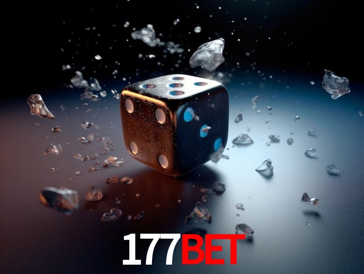177BET Belo Horizonte - Promo Tips