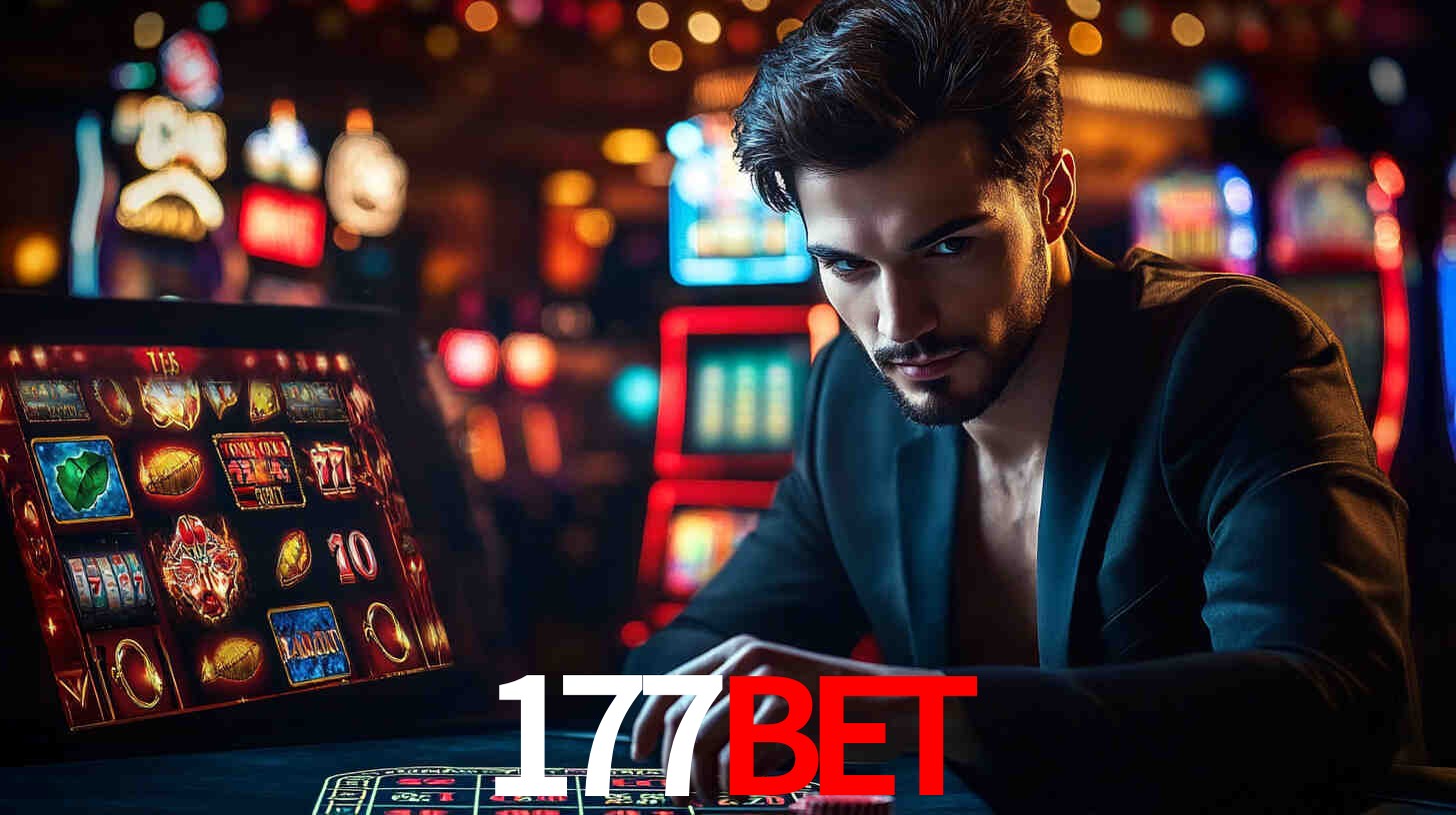 177BET: Jogue Crash e Experimente Alta Recompensa Instantânea