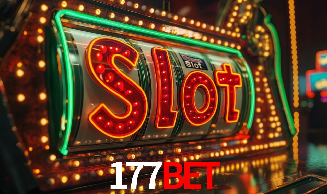 177BET - Support