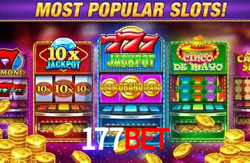 Descubra a Essência do 177BET: Nossa História e Compromissos