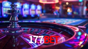 Slot Games 177BET