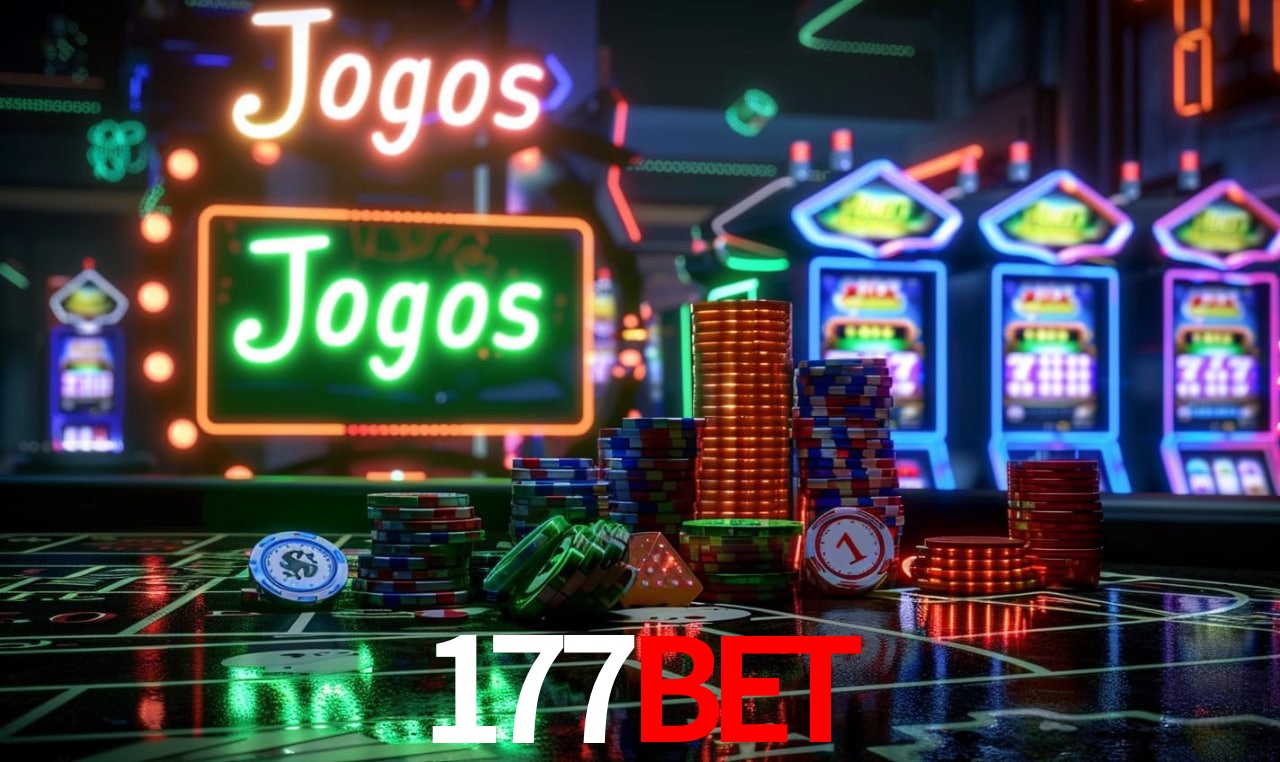 177BET APcasinoP