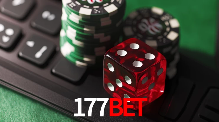 Flash Promotion 177BET