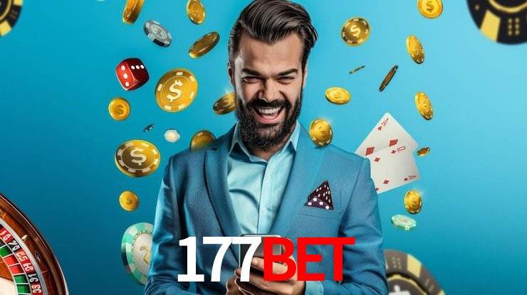 2FA Security 177BET