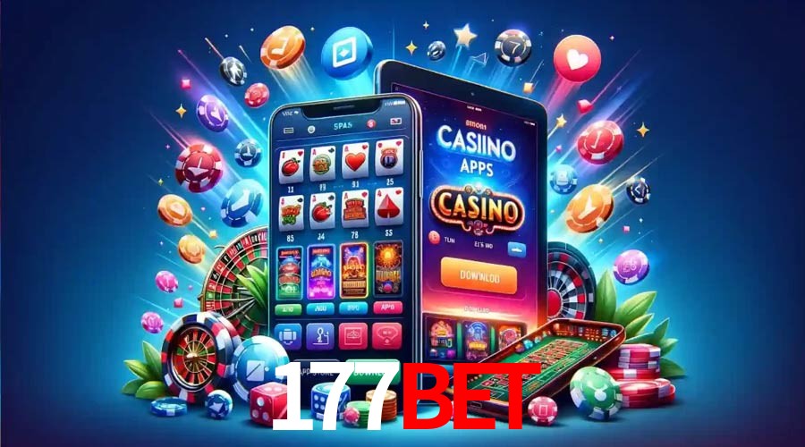 Exclusive Offers 177BET