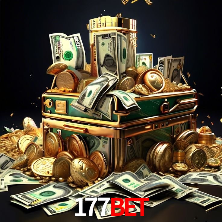 Segurança 2FA 177BET