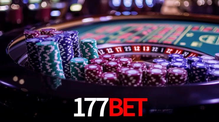 Crash Games Strategies 177BET