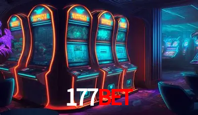 177BET Salvador - Bonus Stats