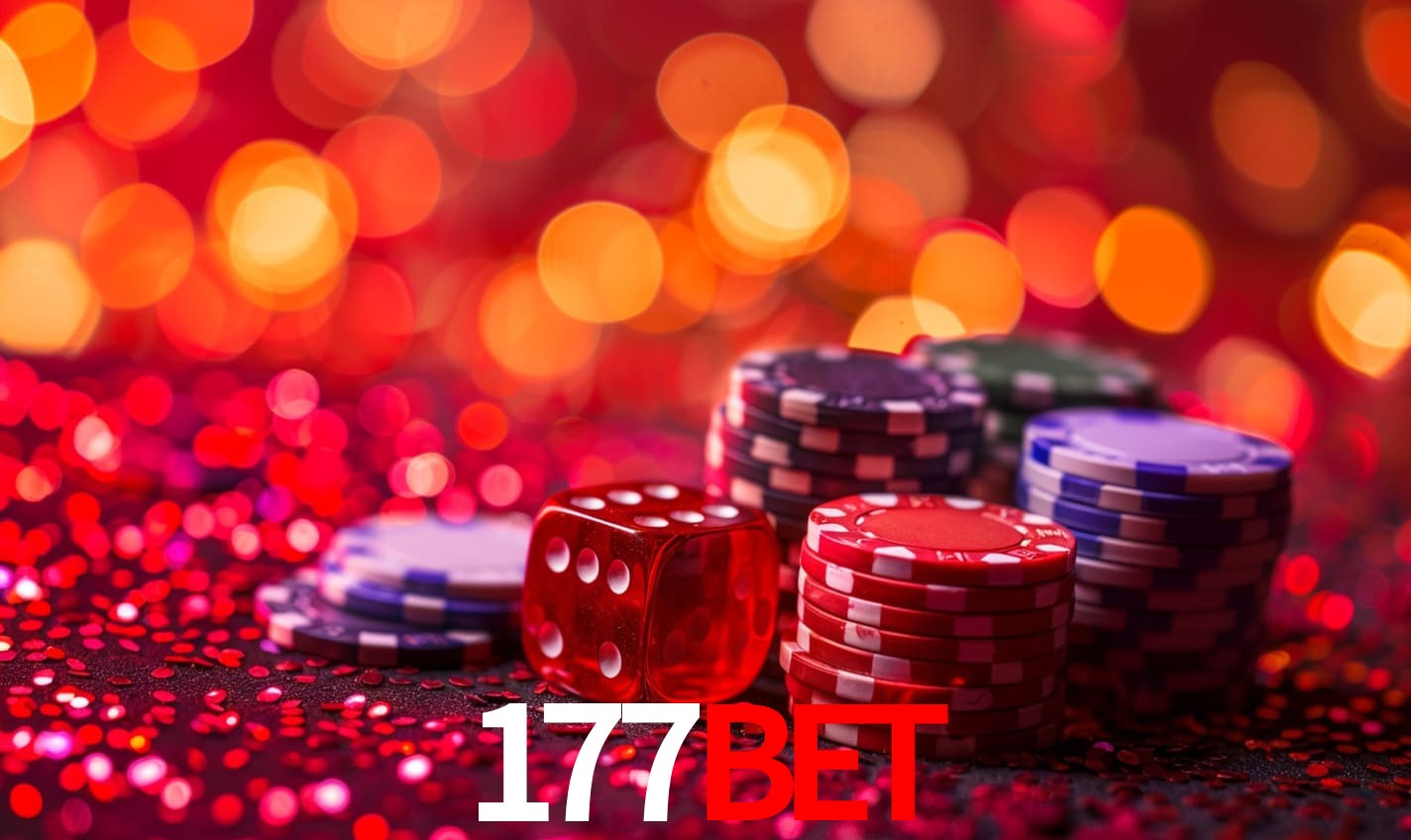 177BET Fortaleza - Leaderboard
