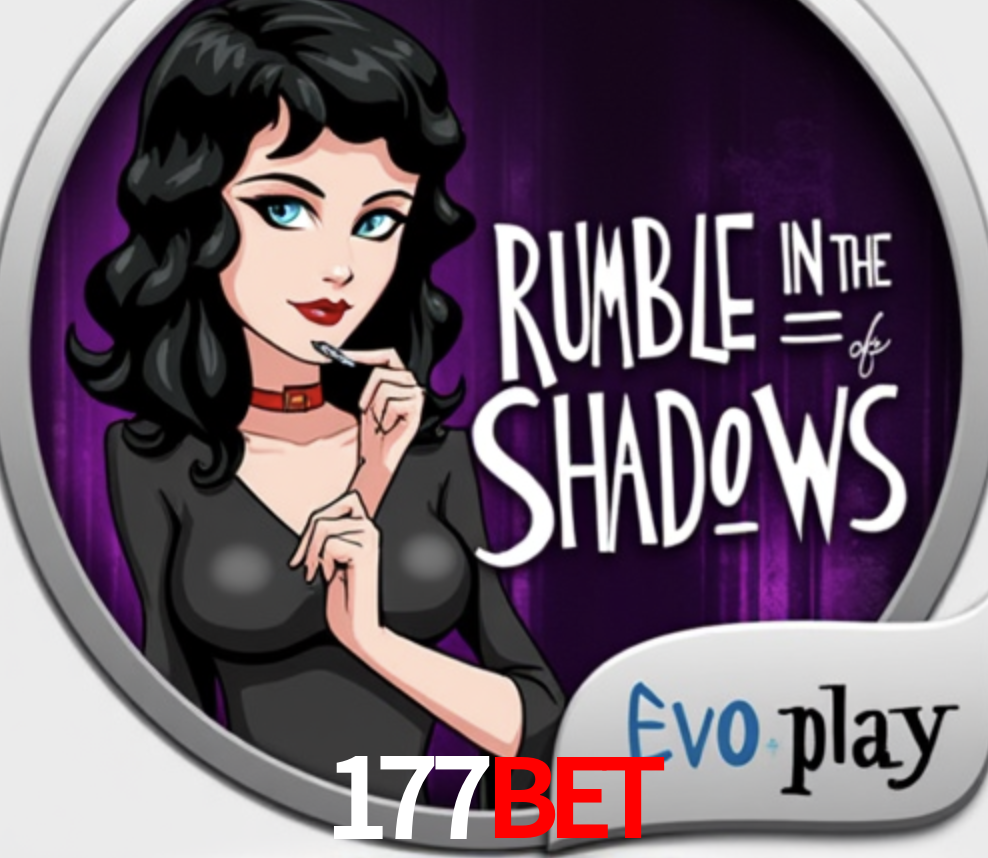 APP oficial da 177BET para mobile