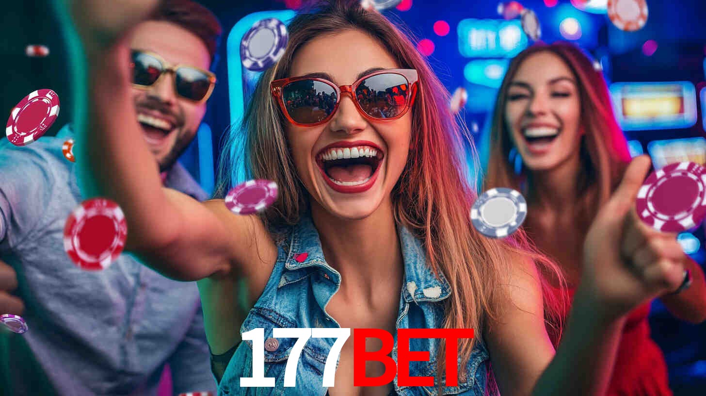 Descubra a Essência do 177BET: Nossa História e Compromissos