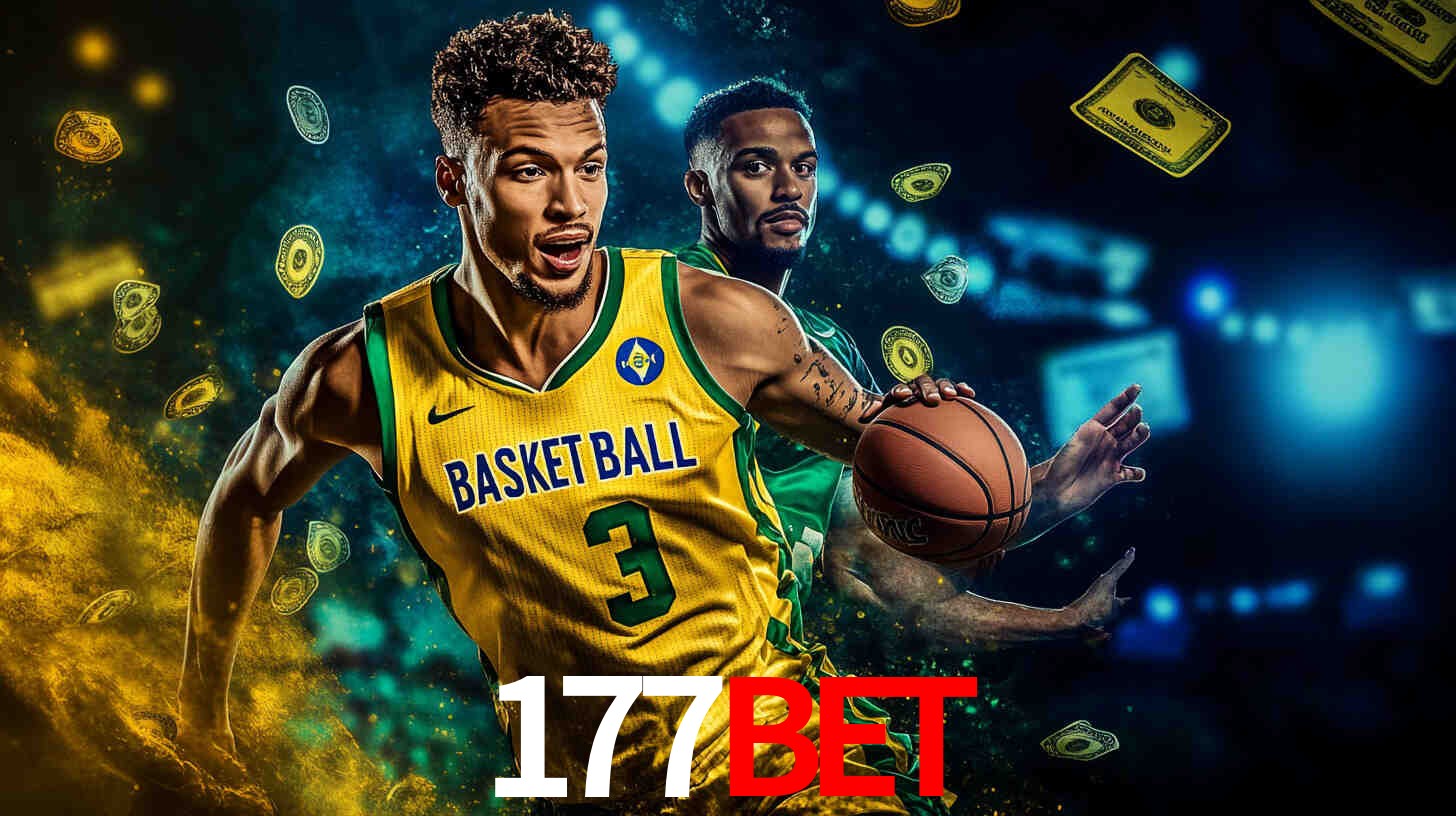 Explorando a Categoria de Eventos em Apostas na 177BET