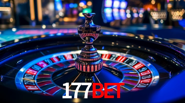 177BET App Interface