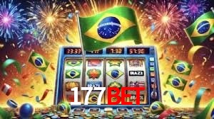 Secure Login 177BET