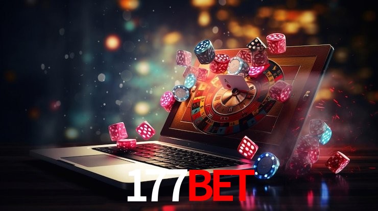 Interface Premium 177BET