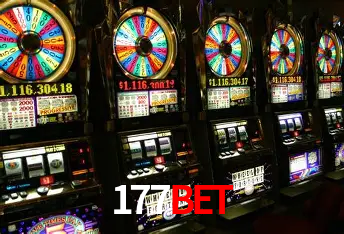 Descubra o Programa VIP da 177BET: Vantagens Exclusivas para Jogadores