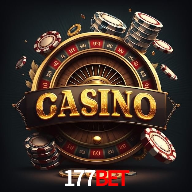 177BET - App Performance