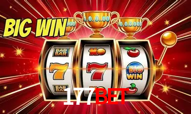 177BET São Paulo - All Bonuses
