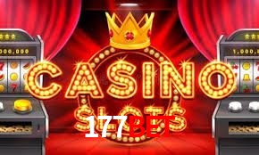 Account Benefits 177BET