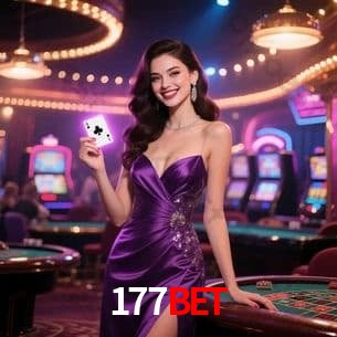 Apostas de Tênis 177BET