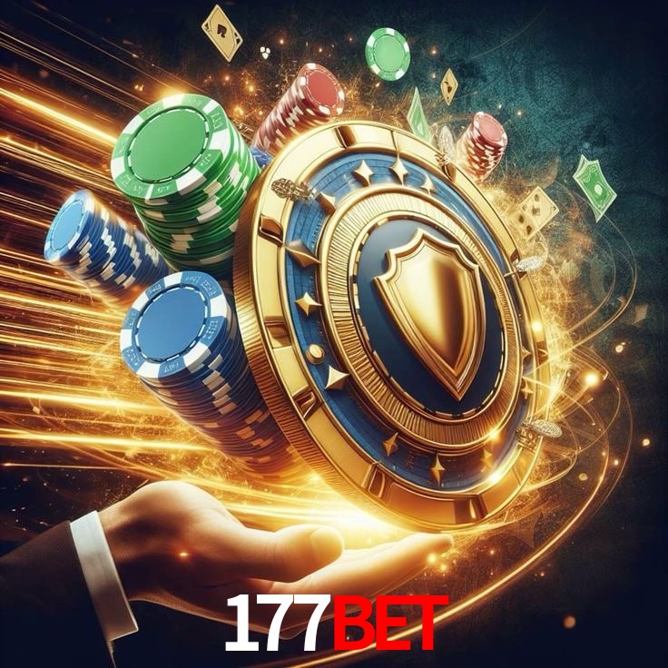 177BET Curitiba - Live Betting