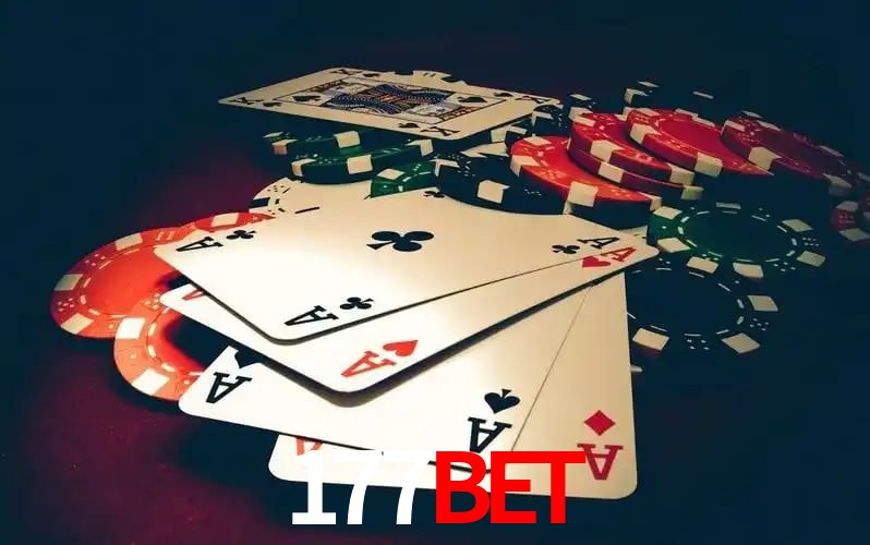 177BET Belo Horizonte - Basketball