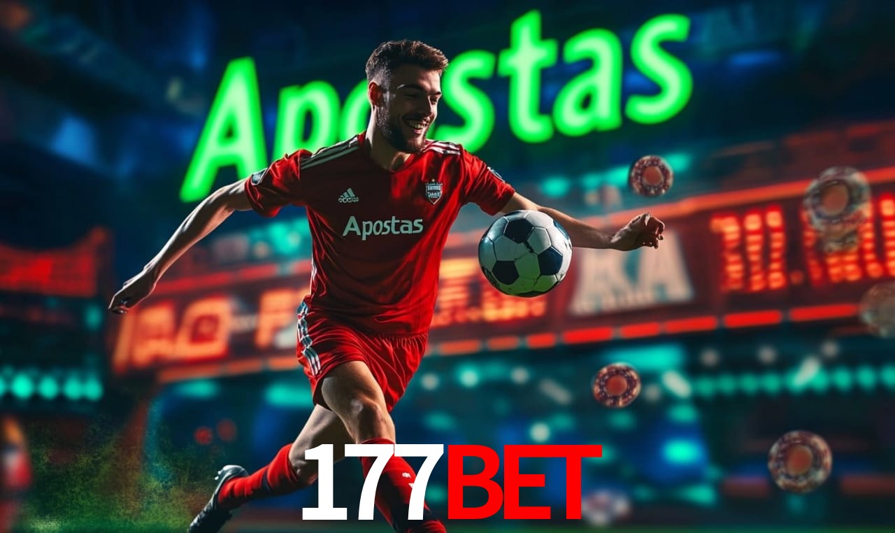Casino VIP 177BET