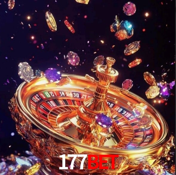 177BET Rio de Janeiro - Licenses