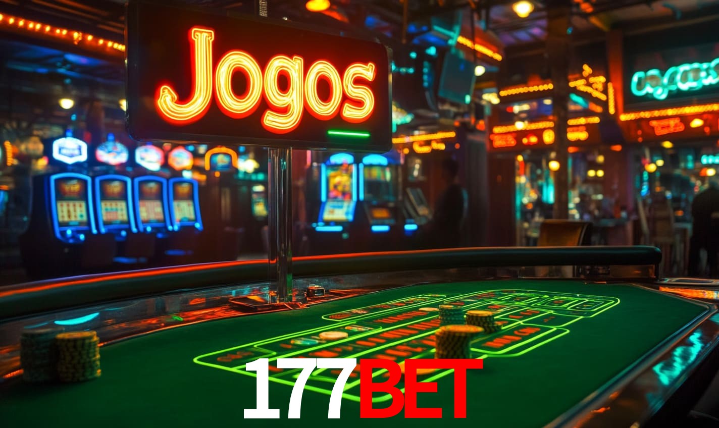 Distribuição de RTP em Jogos de Slot Certificados - Análise de 10.000+ Jogos