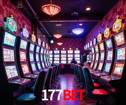 177BET Brasília - Bonus Features