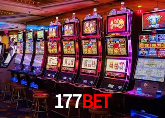 177BET Bônus - Pacote R$5.000 + VIP