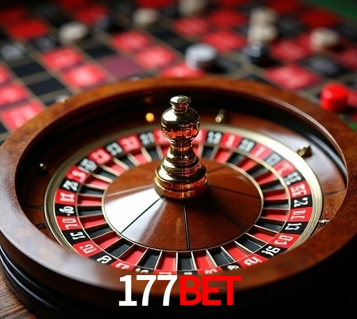 177BET São Paulo - Hot Promos