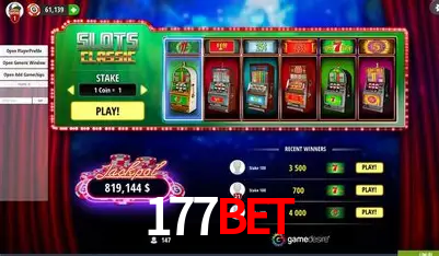 Explorando a Categoria de Eventos em Apostas na 177BET