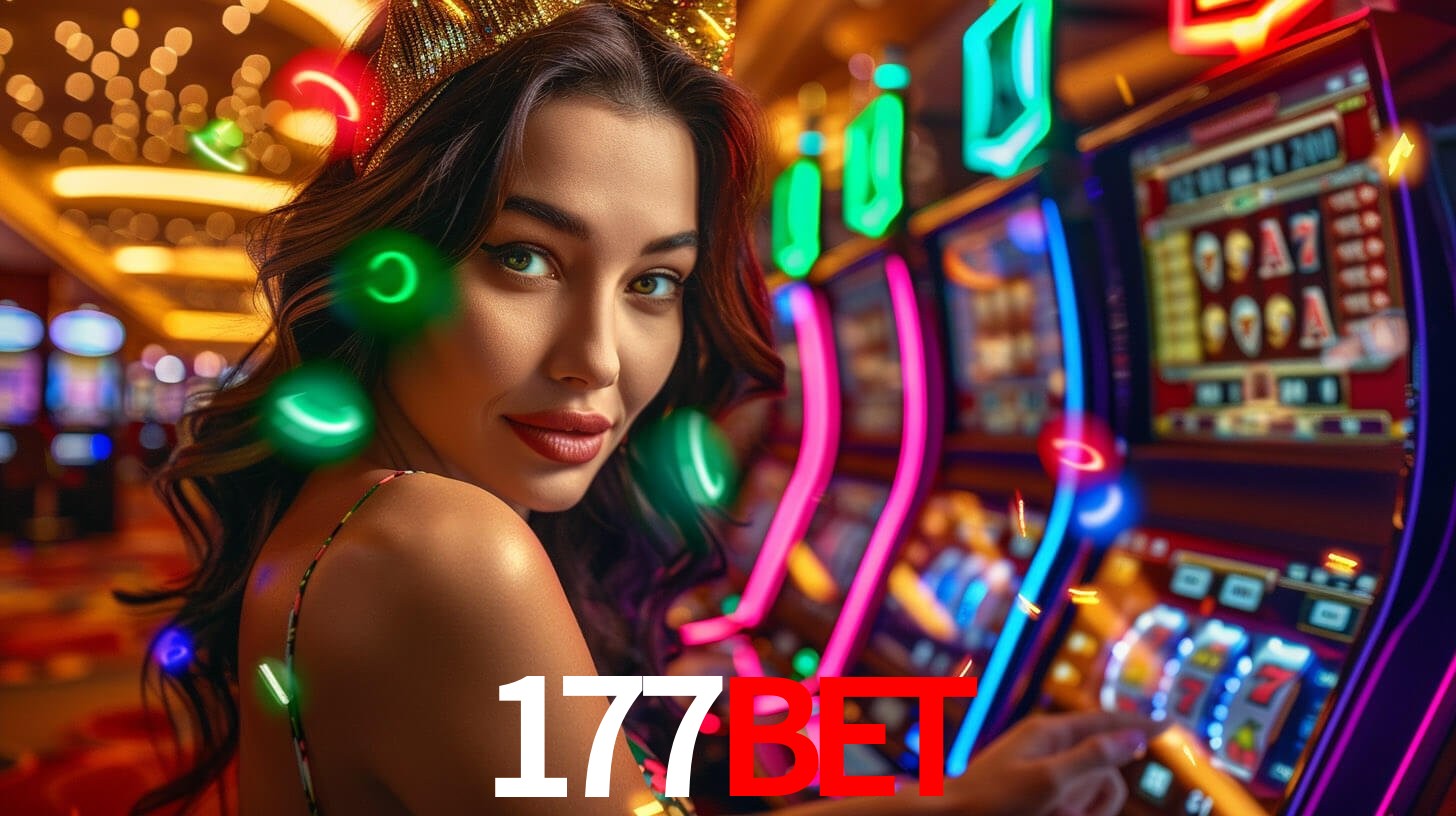 177BET,177BET login