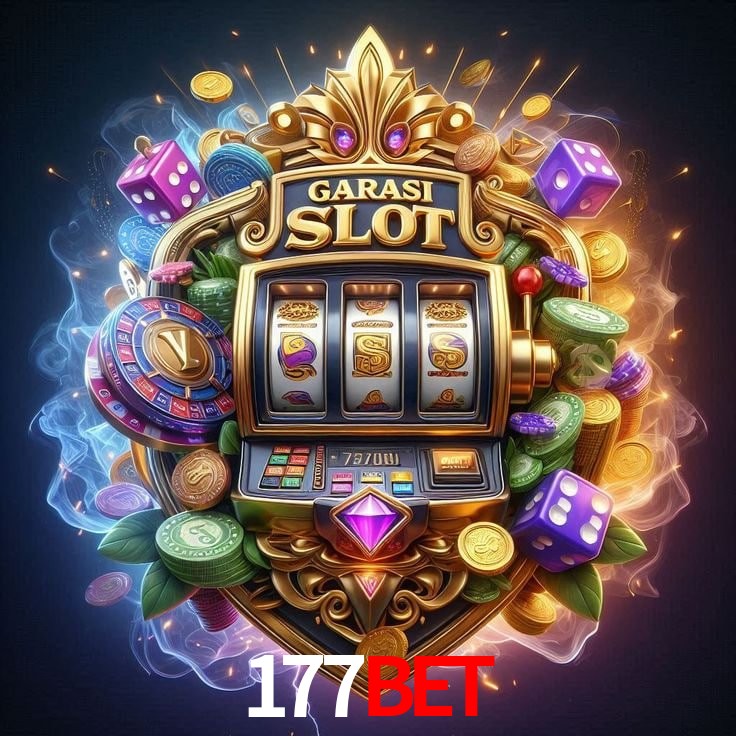 177BET - cassino ao vivo