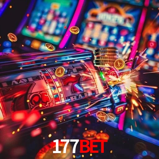 Estatísticas Esportivas 177BET