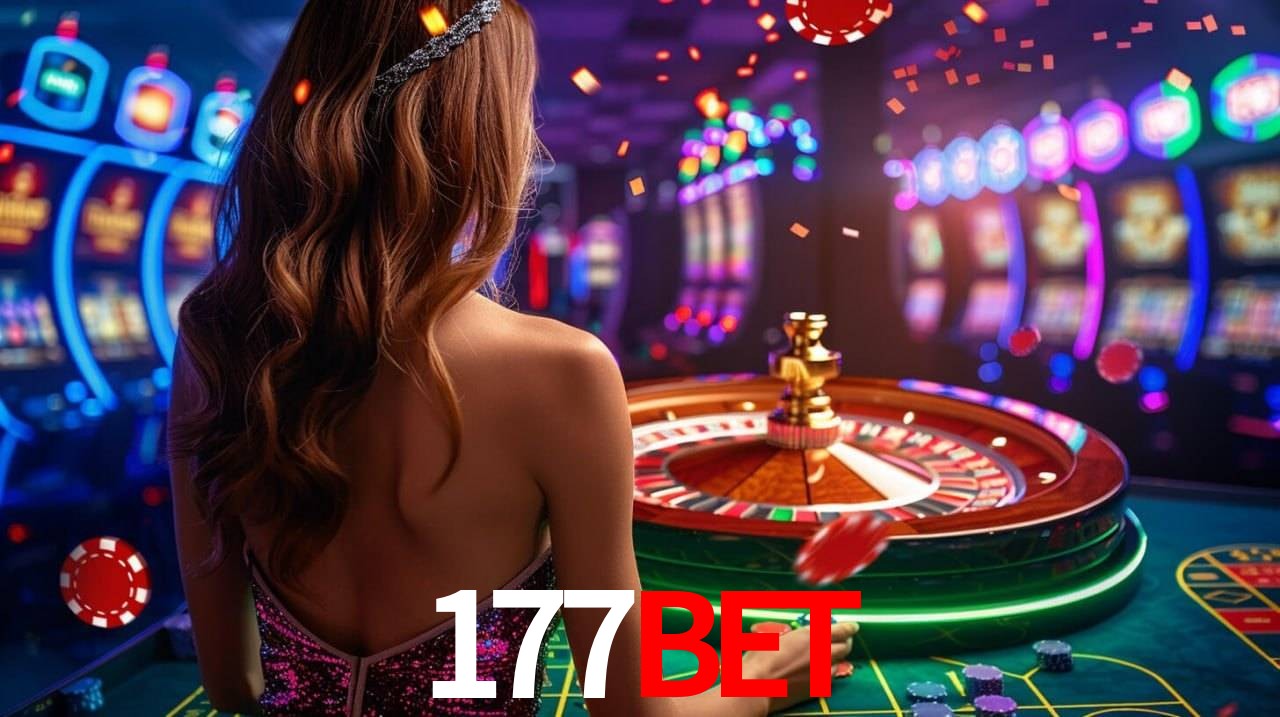 177BET - App Compatibility