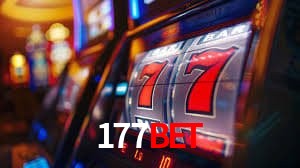 177BET - Aplicativo Móvel