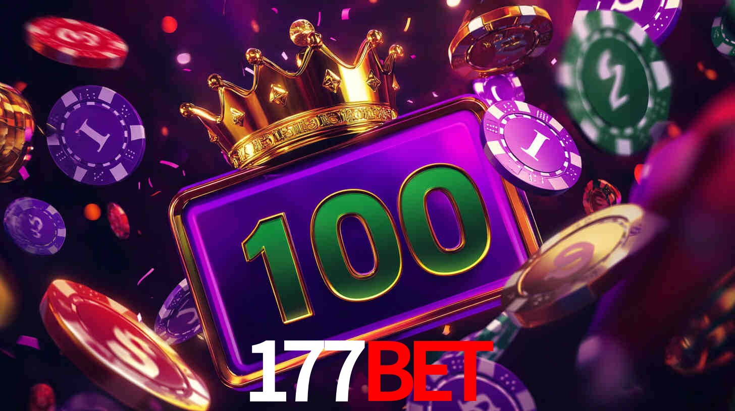 VIP Casino 177BET