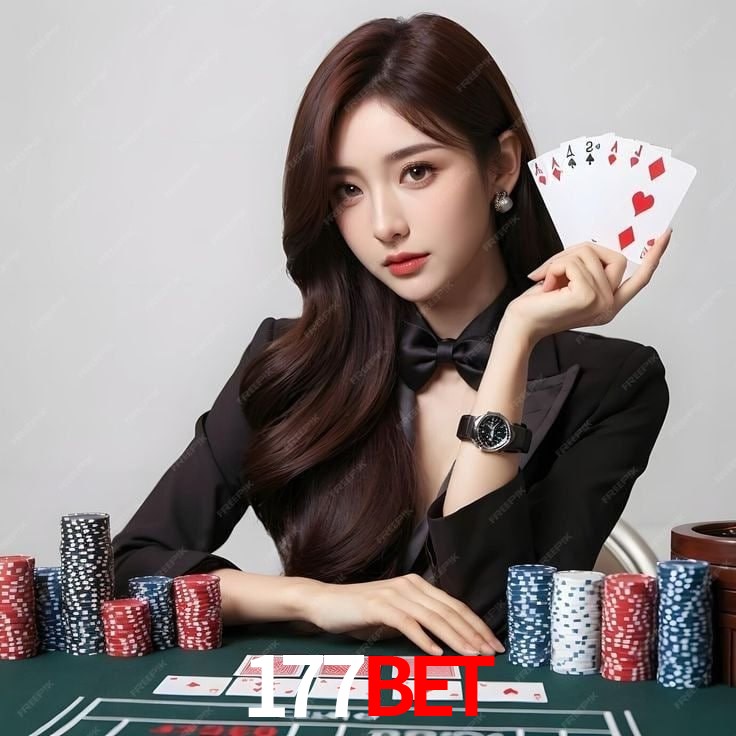 177BET - Rápido Acesse