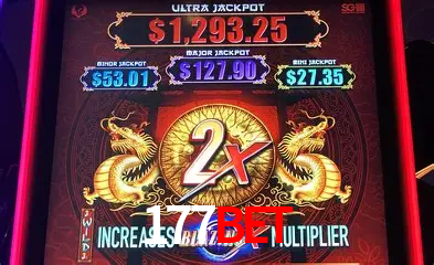 Desvendando o Mundo dos Jogos Virtuais na 177BET